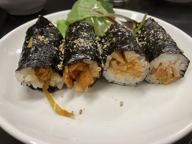 Sakaya no Sakaba photo 5