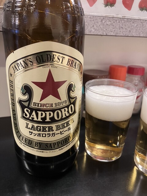 Sakaya no Sakaba photo 2