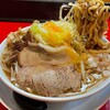 麺屋　あっ晴れ 弥富店