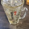 宴会飲み放題無制限×はかた料理専門店 はかた商店 - 