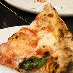 Trattoria&Pizzeria LOGIC 横浜 - 