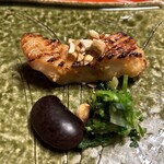 紀尾井町 福田家 - 