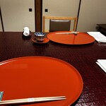 紀尾井町 福田家 - 