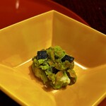 紀尾井町 福田家 - 