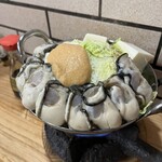 すき焼･鍋物 なべや - 