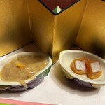 紀尾井町 福田家 - 