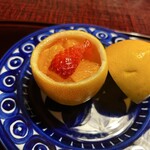 紀尾井町 福田家 - 