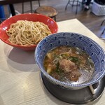 佐藤製麺所 - 