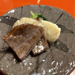 紀尾井町 福田家 - 