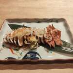 YOURS DINING IKEBUKURO - 