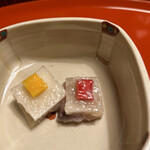 紀尾井町 福田家 - 