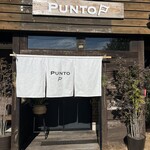 PUNTO - 