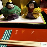 紀尾井町 福田家 - 