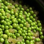 紀尾井町 福田家 - 