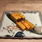 YOURS DINING IKEBUKURO - 