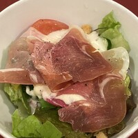 びいどろ 銀座店 -  びいどろ 銀座店 -