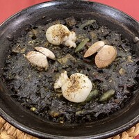 びいどろ 銀座店 -  びいどろ 銀座店 -