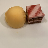 びいどろ 銀座店 -  びいどろ 銀座店 -