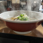 松ちゃん - 好きやねん、のCMに使えそう(・∀・)