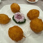 Chuk Yuen Seafood Restaurant - 