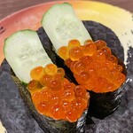 Kaitenzushi Jin - 