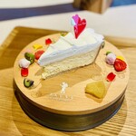 きんじろう CAFE&GRILL - 