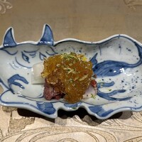 肉割烹ふたご 北新地店 - 