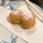 東華菜館 - 