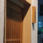 麦と麺助 - 今月むっちゃ行ってる