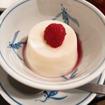 東華菜館 - 