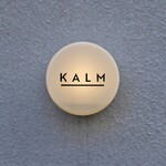 KALM - 