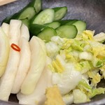 山本屋本店 - 