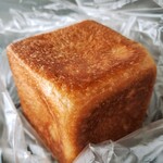 晴れるベーカリー - 