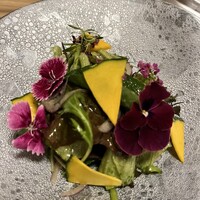 肉亭 結 - 