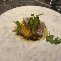 International cuisine subzero - 