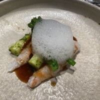 IAKU  - 