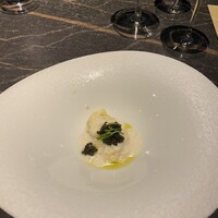 International cuisine subzero - 