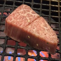 肉亭 結 - 