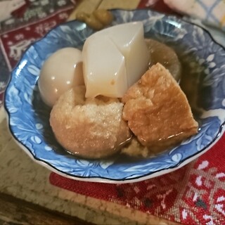 喫茶詩仙_1