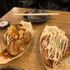 築地銀だこハイボール酒場 新宿小滝橋通り店