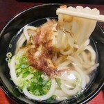 うどん本陣 山田家 - 