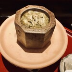 馳走なかむら - 