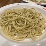 シェーキーズ - 