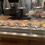 シェーキーズ - 