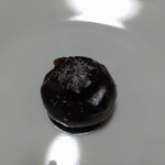 むらさきや - 小倉山