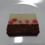 むらさきや - 紅梅