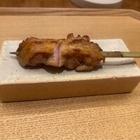 侘家古暦堂 祇園花見小路本店 - 