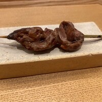 侘家古暦堂 祇園花見小路本店 - 