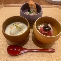 侘家古暦堂 祇園花見小路本店 - 