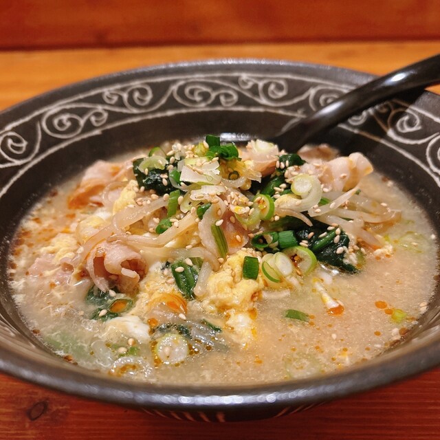 呑み処 だるまさん - 能代（居酒屋）の写真